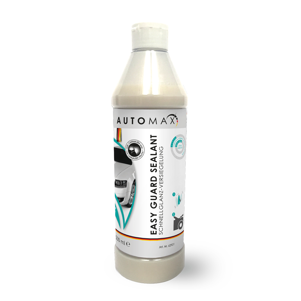 Easy Guard Sealant