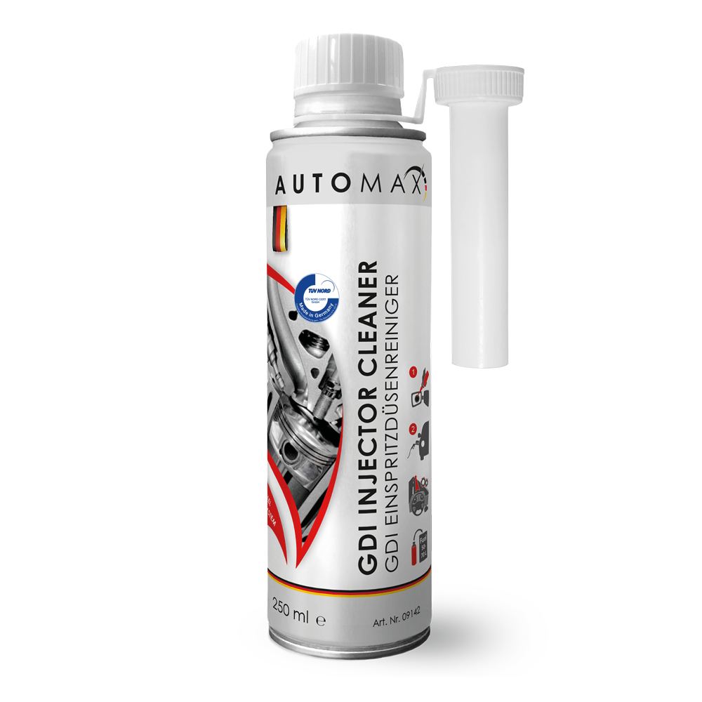 GDI Injector Cleaner