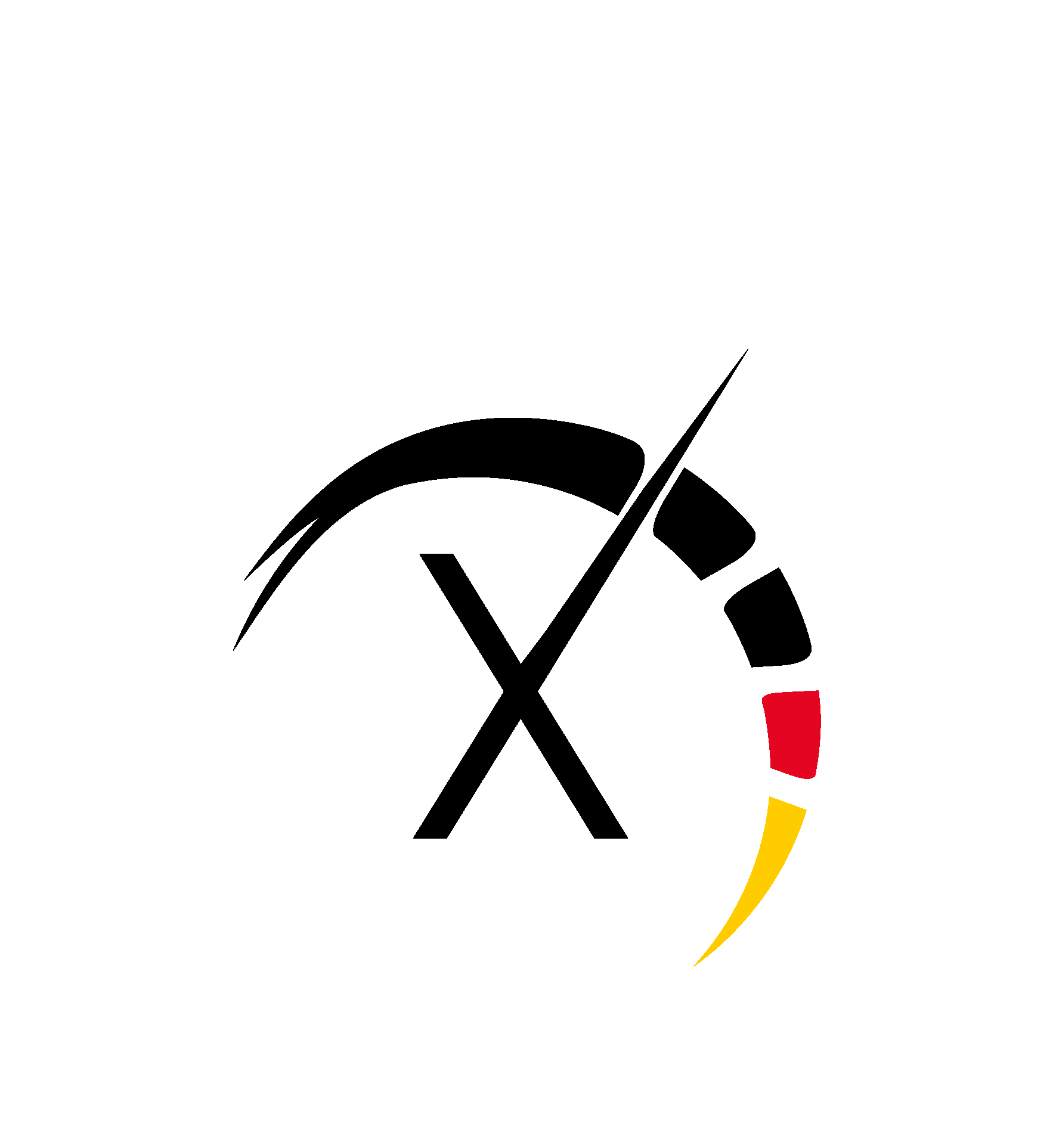 Logo Automax