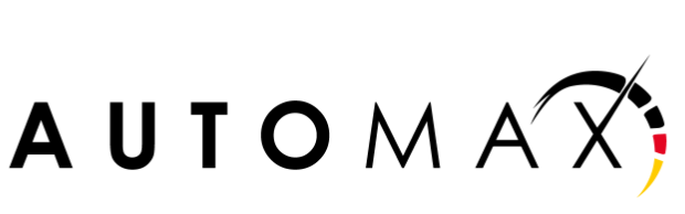 AUTOMAX