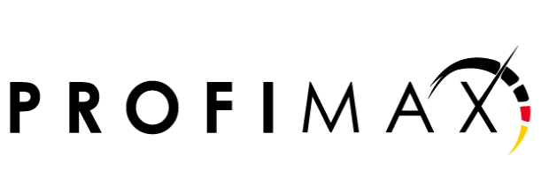 PROFIMAX