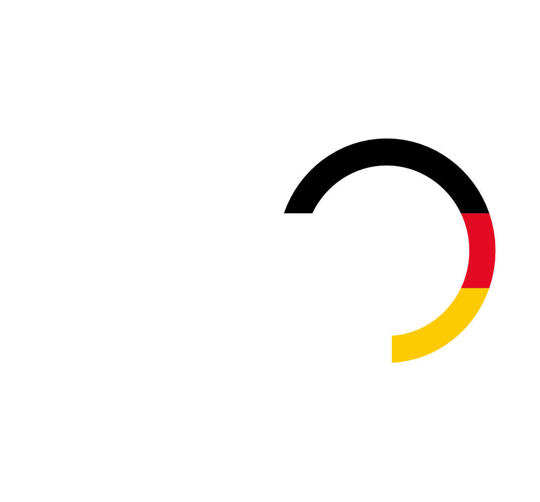 Made in Germany
