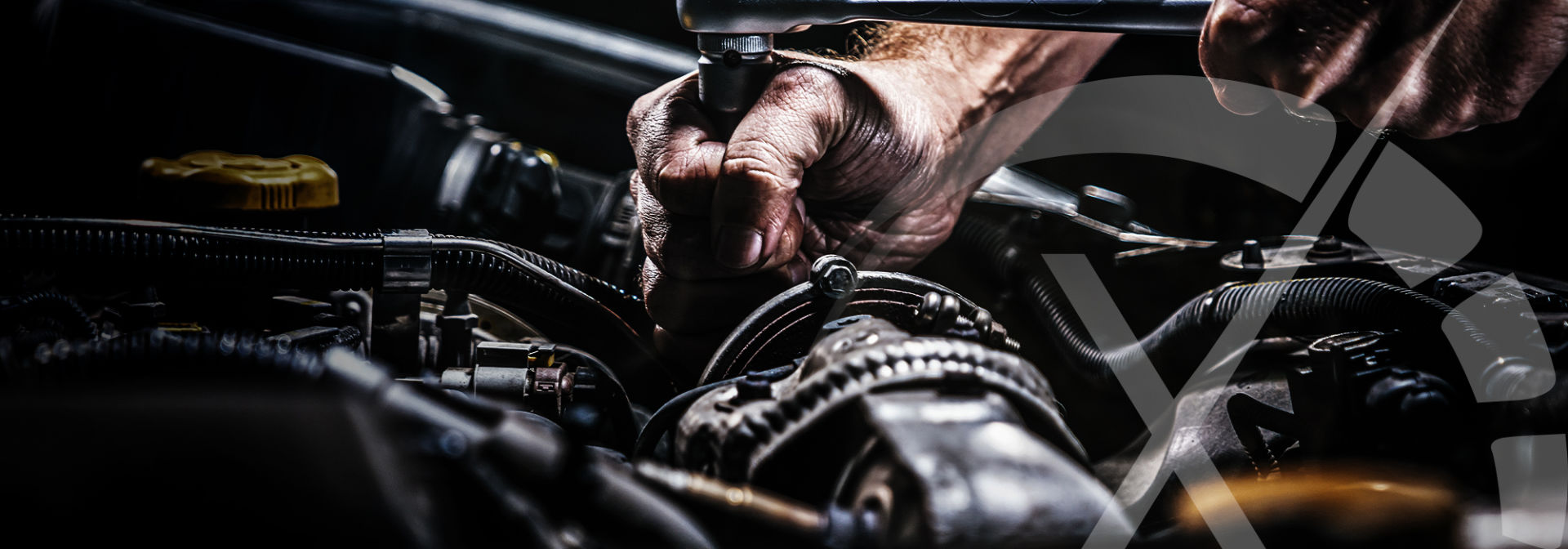 AUTOMAX Motorentechnik