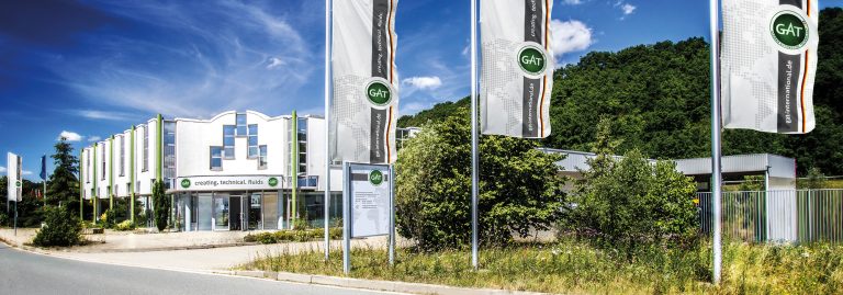 Über_uns_Firmengebäude