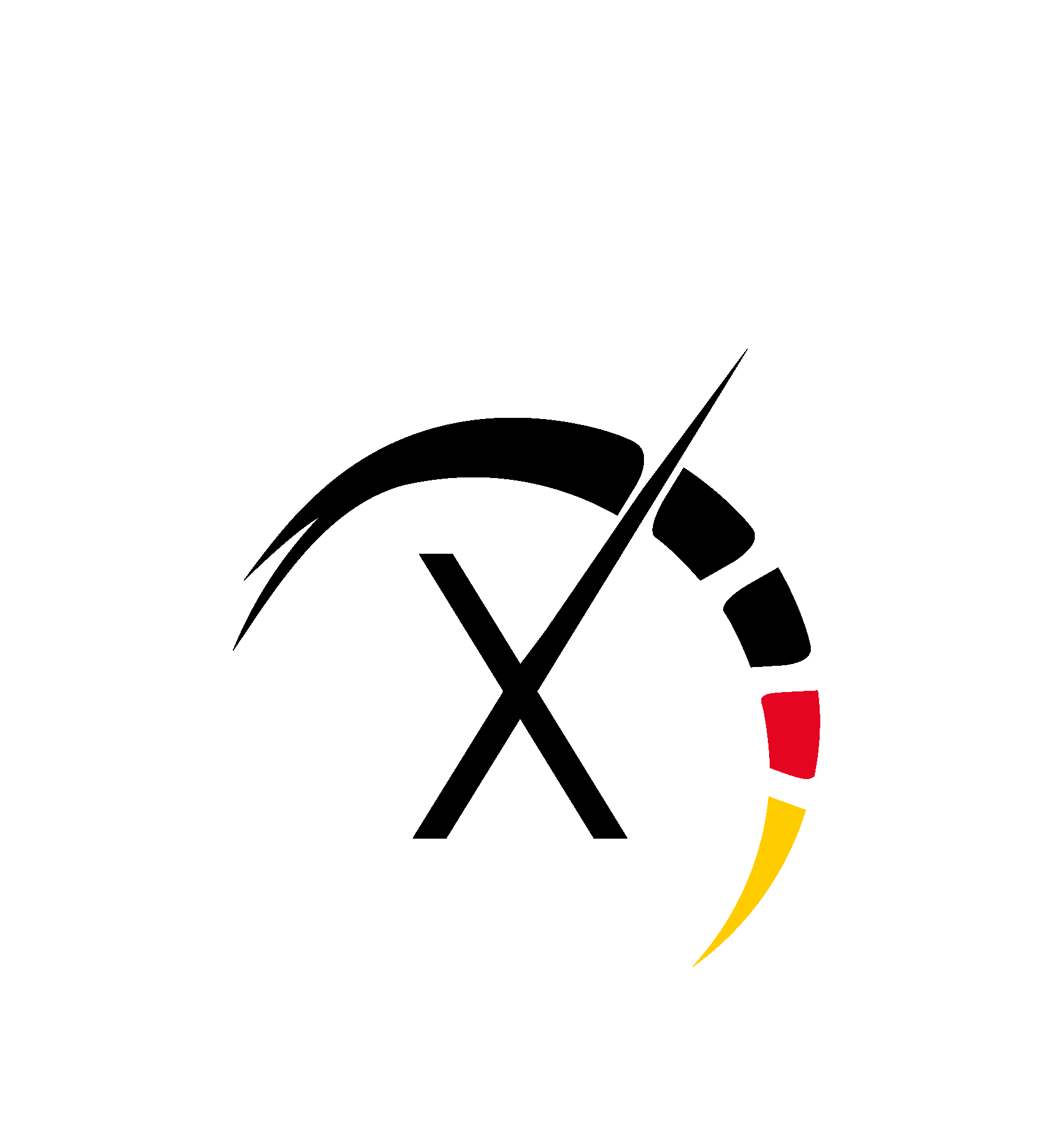 logo automax