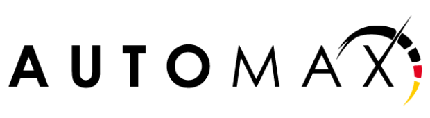 Automax-logo