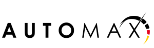 Automax Logo