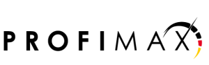 Profimax Logo