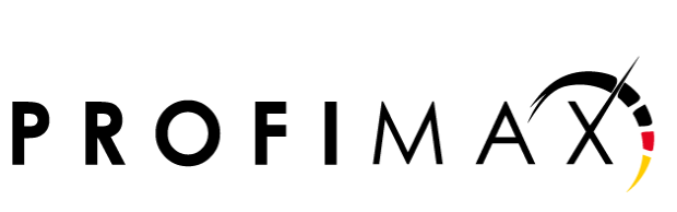 Profimax Logo