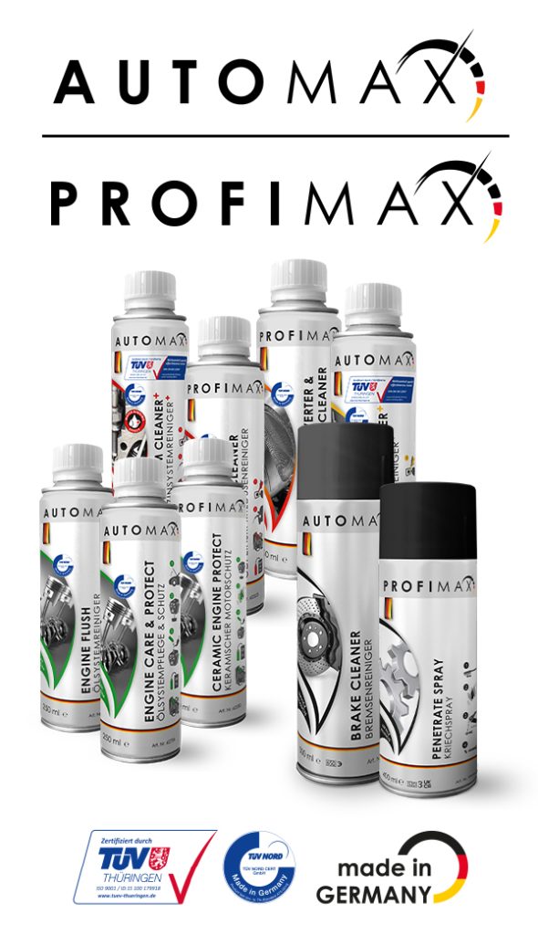 automax_profimax