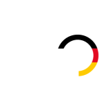 AUTOMAX_Made_in_Germany